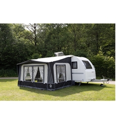 REIMO BOLOGNA Helårstelt (400 x 240)